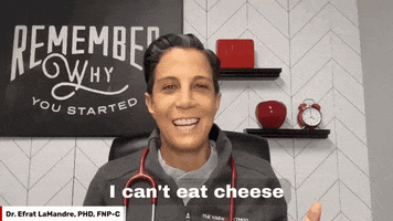Cheese Dre GIF by The Knew Method
