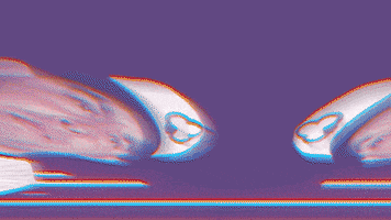 GIF by AlgodonerosUL