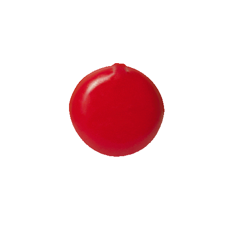 Babybel BENELUX Sticker