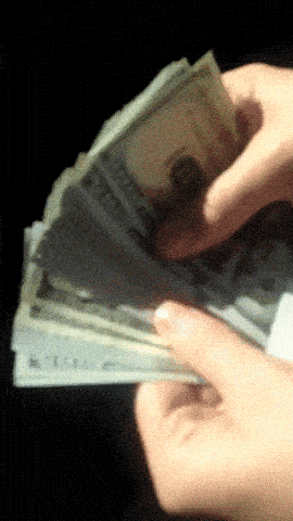 Loteria GIFs Get the best GIF