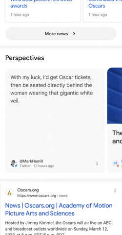 Google GIF