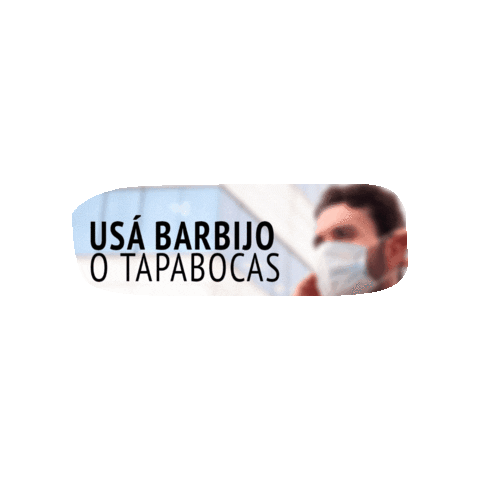 ClinicaPueyrredon Sticker