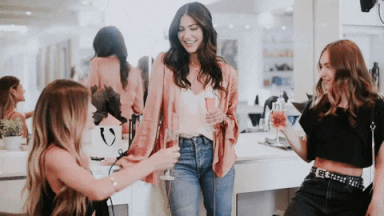 giphy.gif?cid=790b761163cef6e02e1fe41b59