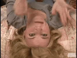 companion maria bamford GIF