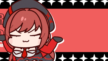 Dance Cinderella GIF