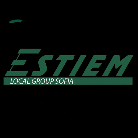 ESTIEM LG Sofia GIF
