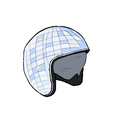 Studio 58 Sticker by studio58theatre