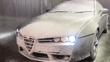 Eighty8 Customs GIF