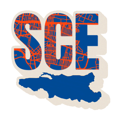 Bsn Sce Sticker by Los Cangrejeros de Santurce