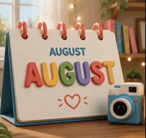 August 1 Camera GIF