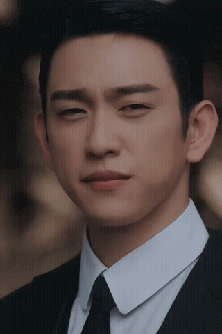 Parkjinyoung GIF