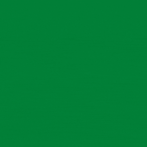 Seandos Otel - Kapadokyadaki Eviniz GIF