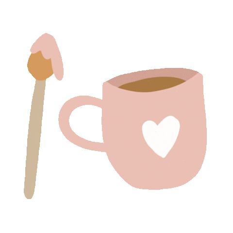 Ana Tere Canales Sticker