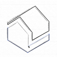 Adobe Illustrator GIF