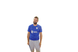 RD KOPER Sticker