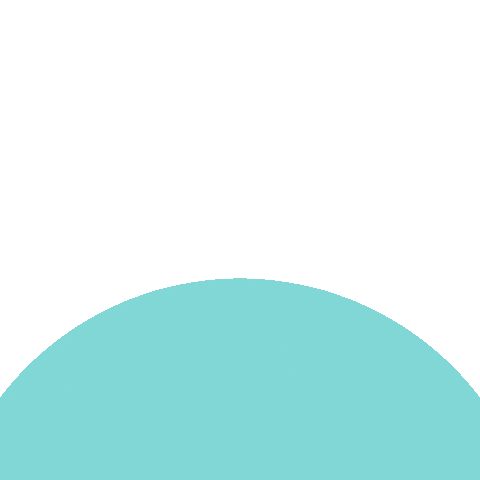 bikesandwheels Sticker