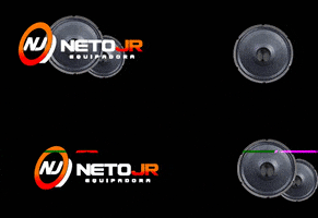 NETOjr GIF