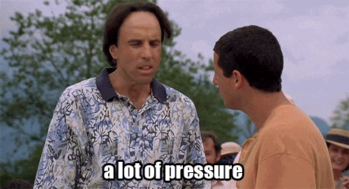 adam sandler energy GIF