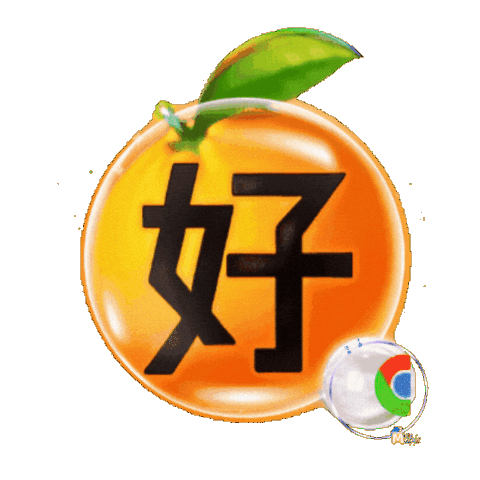 Youtube Sticker