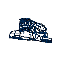 istatpennstate Sticker