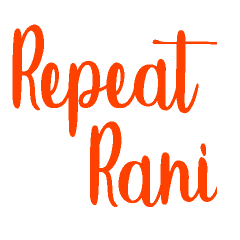 Book Collection Brand Sticker by Vinosupraja