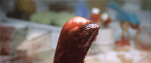 Alien Movie Gifs Get The Best Gif On Giphy