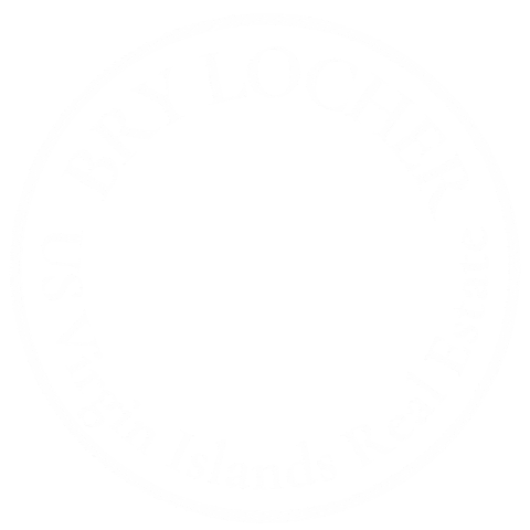 Cbstx Sticker by Coldwell Banker US Virgin Islands