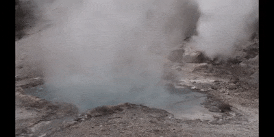 Hot Springs Water GIF by DIIMSA Stock