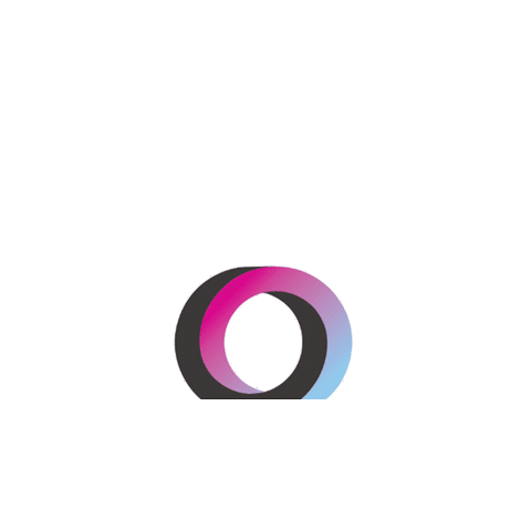Sticker by Infotherma