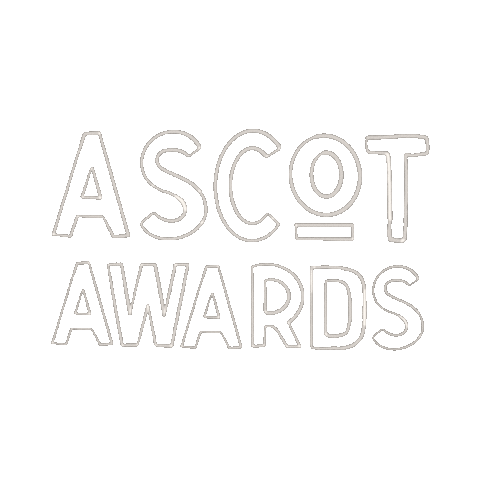 Ascot2021 Sticker by AMCP