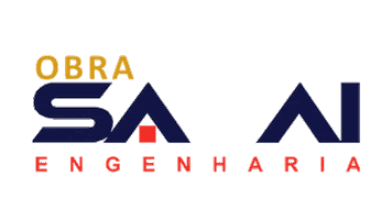 sakai.engenharia Sticker