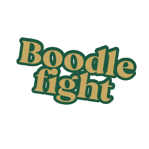 Filipino Streetfood Sticker by Bulilit Kitchen