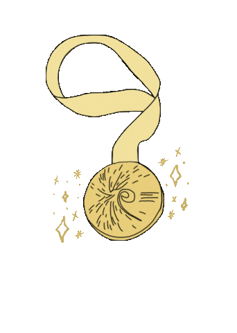 kussmaulgmbh Sticker