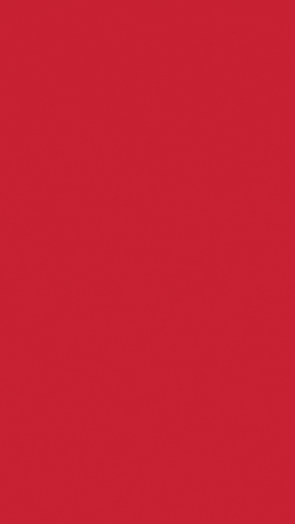Tea GIF