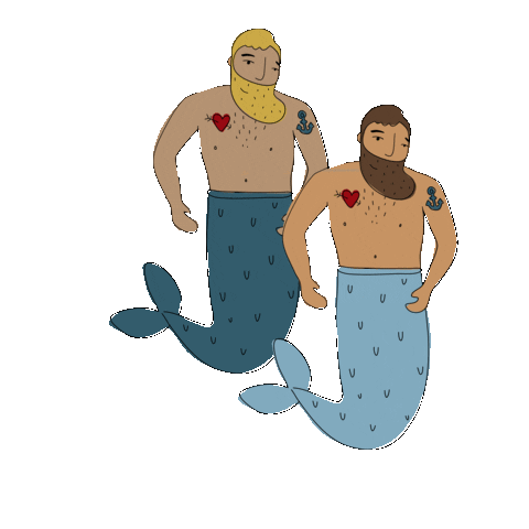 PlayKidsCo Sticker