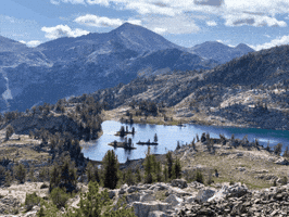 Dr Michael Piepkorn GIF