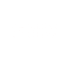 Pklogo Sticker by Pulsar Kimya