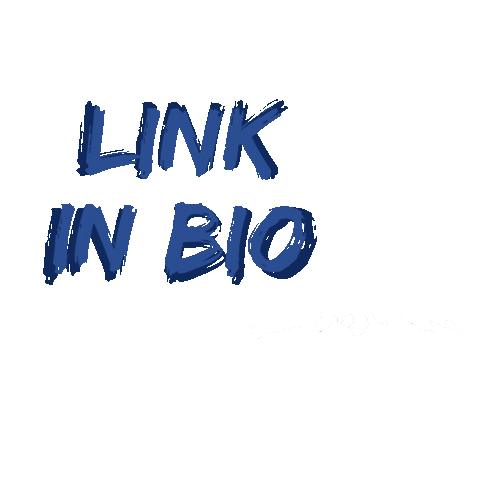 Link Mountain Sticker by Rebecca Adventure Travel