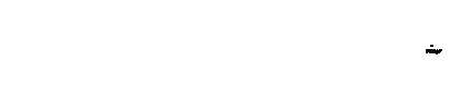 Frase Forte Sticker
