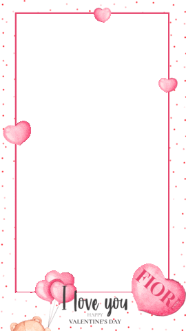 Fioristicker Sticker by myfioridesign