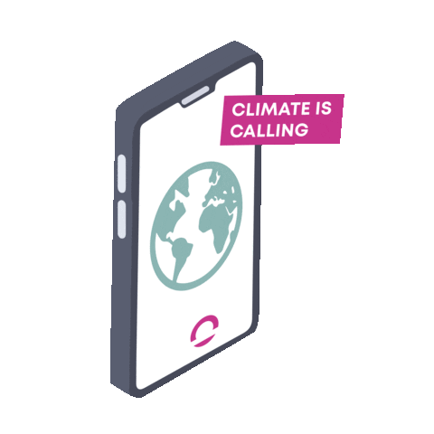 NOVENTI Health SE Sticker