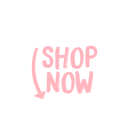 Francesca Piroddi Sticker