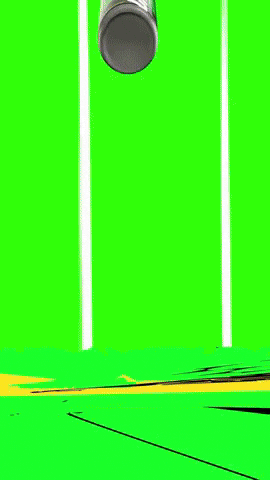 Coca-Cola Cold Drink GIF by Thums Up