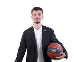 Basket Sticker by Stade Rochelais