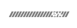 Progress Sticker