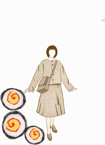 Park Eun Bin GIFs - Find & Share on GIPHY