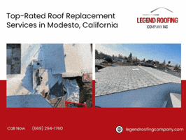 Roof Leak Detection Specialist GIF