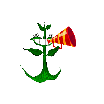 Growpo Sticker by Grow Pochita Grow