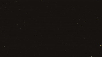 Video Intro GIF by HIISI