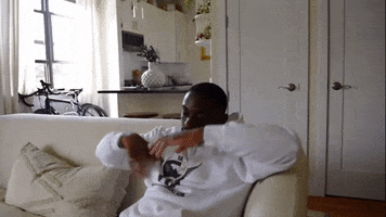 OT da Org GIF